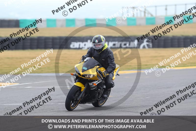 7th March 2020;Anglesey Race Circuit;No Limits Track Day;anglesey no limits trackday;anglesey photographs;anglesey trackday photographs;enduro digital images;event digital images;eventdigitalimages;no limits trackdays;peter wileman photography;racing digital images;trac mon;trackday digital images;trackday photos;ty croes